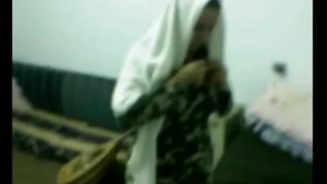 সুন্দরী বাংলা new sex বালিকা