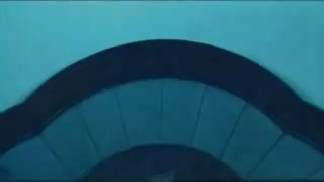 স্বামী www xxx বাংলা video ও স্ত্রী