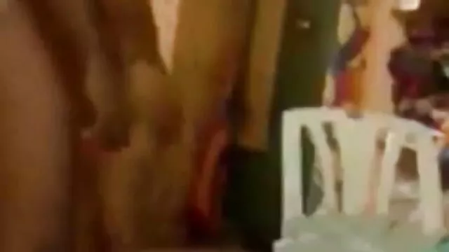 যৌন্য উত্তেজক স্বামী ও স্ত্রী সুন্দরি www sex বাংলা com সেক্সি মহিলার