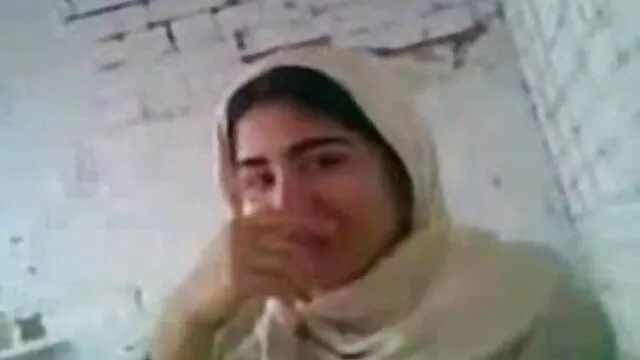 খেলনা, মেয়েদের বাংলা sex ভিডিও হস্তমৈথুন