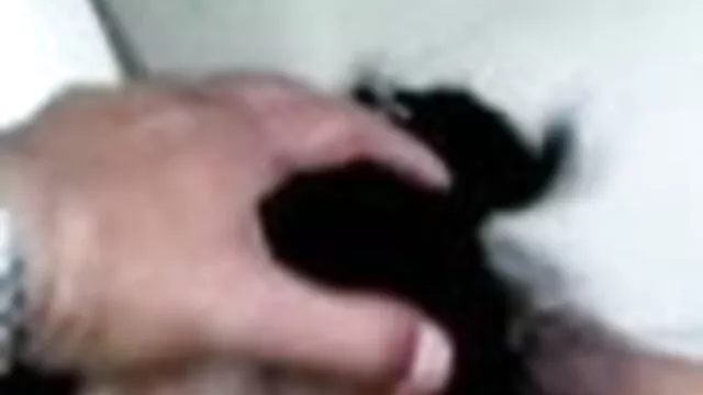 অপরিচিত কঠোর xxx বাংলা ভিডিও ছবি.