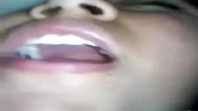 ম্যাগেন্টো বাংলা ছেকছ ভিডিও পারেন একটু টাট্টু