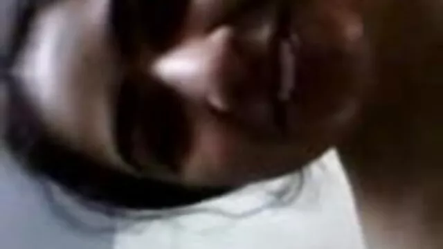 ছাত্র, বাড়ীতে তৈরি, রাশিয়ান বাংলা sex video download