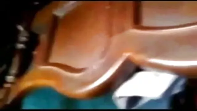 স্ত্রী, রাশিয়ান, বাড়ীতে বাংলা নাইকাদের xxx video তৈরি