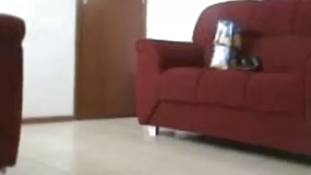 ক্যামেরার, অফিস, লুকানো বাংলা new sex ক্যামেরা