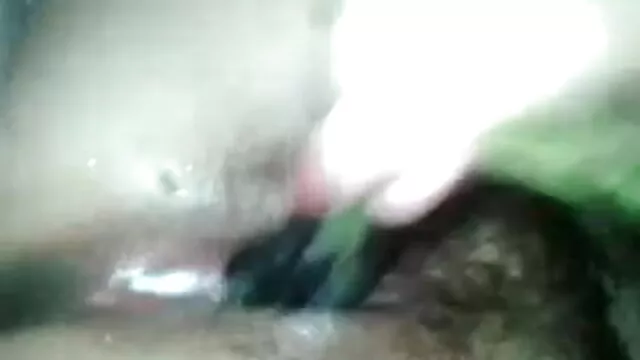 মেয়েদের হস্তমৈথুন, বাংলা xxx videos এশিয়ান