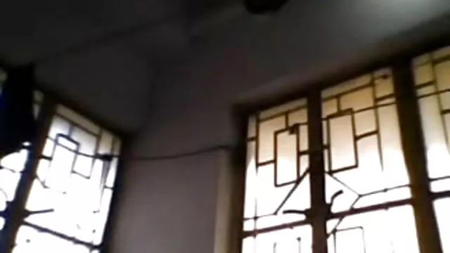 স্বামী ও স্ত্রী বাংলা xxx গান