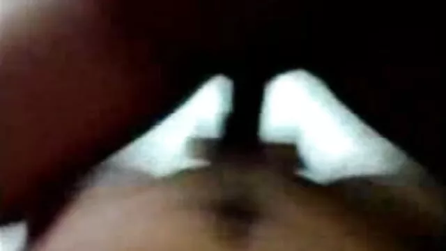 নকল বাংলা new sex মানুষের, হেনটাই