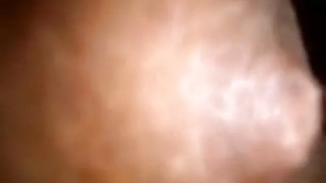 সঙ্গে ইমেজ বাংলা sex বিডিও একটি নির্বাচন