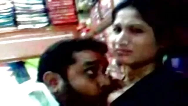 পুরানো - বাংলা new sex বালিকা বন্ধু