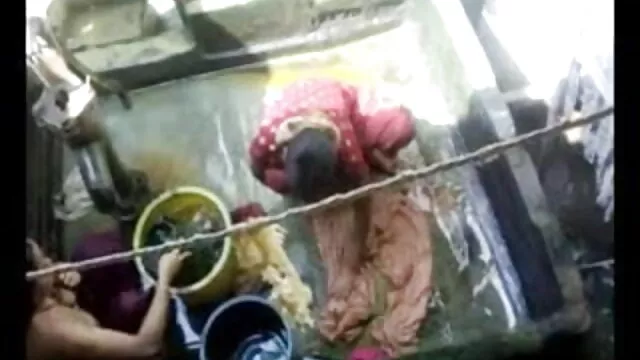 নববধূ video বাংলা xxx এর বিন্দু রাখুন