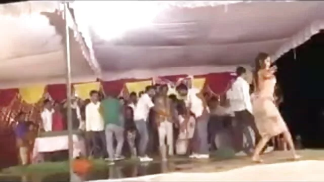 ছোট মাই দুর্দশা xxx বাংলা xxx