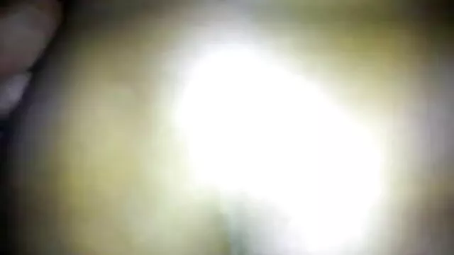 মেয়ে বাংলা sex xnxx সমকামী