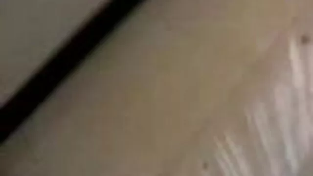 সুন্দরি সেক্সি বাংলা xxx 2019 মহিলার, পরিণত