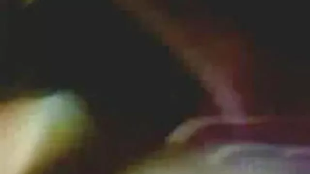 বাস্তবতা, www xxx video বাংলা বাড়ীতে তৈরি