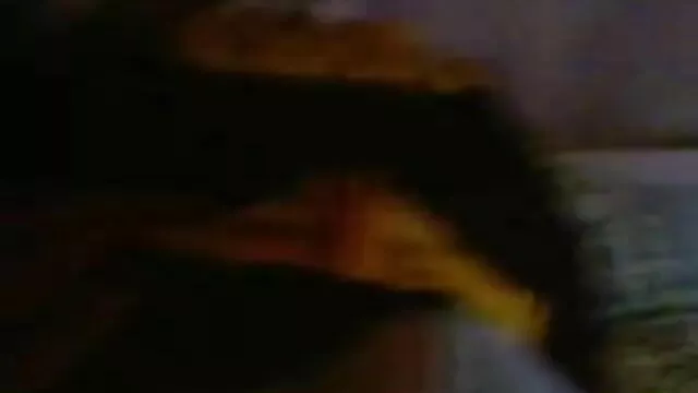 ভেরোনিকা দর্শন. বাংলা xxx 3