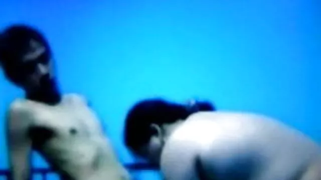 স্বামী নতুন বাংলা xxx ও স্ত্রী