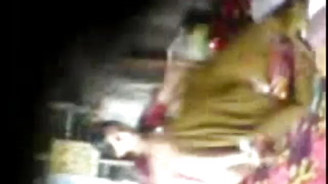 ছাত্র শিক্ষক বাংলা sex x