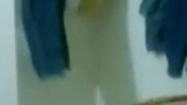 2 ভগ মধ্যে খেলা মোড sex video বাংলা