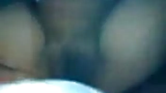 মডেল, মহিলাদের অন্তর্বাস, দুর্দশা video বাংলা xxx