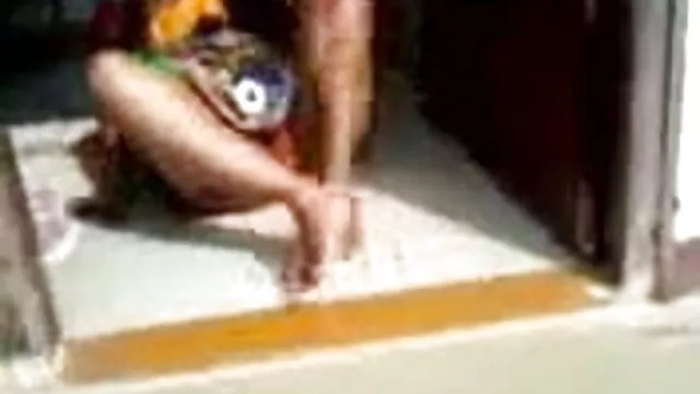 স্বামী ও স্ত্রী new বাংলা sex