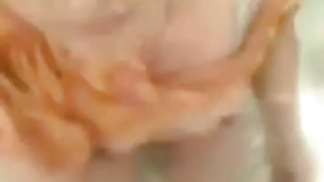 মেয়ে সমকামী sex video বাংলা