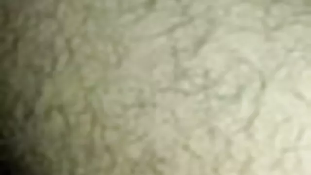 হাতের কাজ, সুন্দরি www বাংলা xxx video com সেক্সি মহিলার