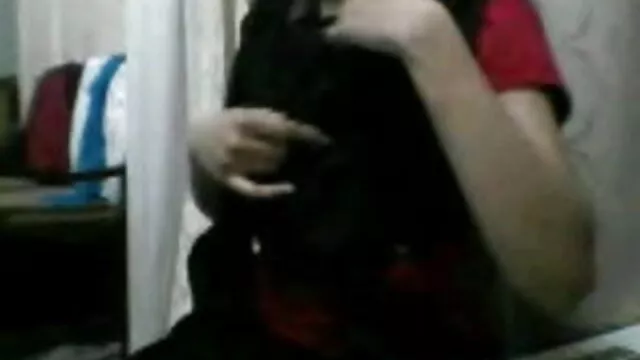 ব্লজব, উভমুখি যৌনতার, মেয়ে হিজড়া বাংলা গান sex