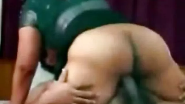 স্বামী ও স্ত্রী, www sex বাংলা