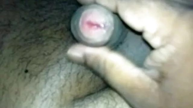 সুন্দরি www xxx বাংলা 2018 সেক্সি মহিলার,