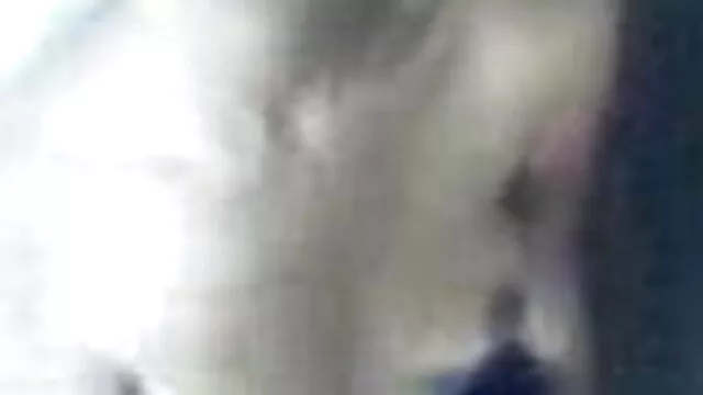 মাই এর নতুন বাংলা xxx কাজের, দুধের বোঁটা