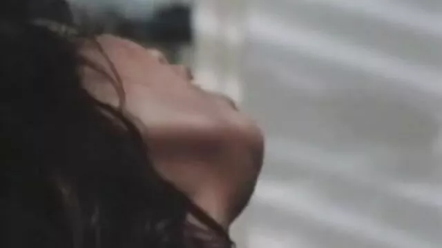 দুর্দশা, পোঁদ, অপেশাদার, বাংলা 3 xxx রাশিয়ান