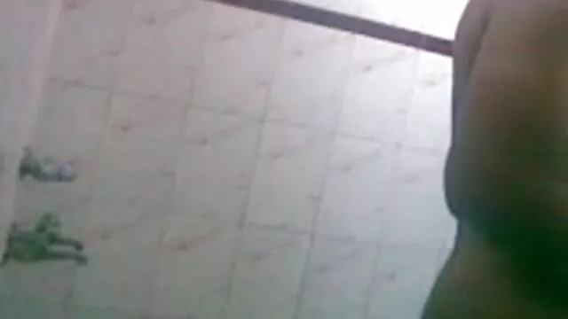পুরুষ সমকামী, বাংলা xxx video com আবলুস, কালো