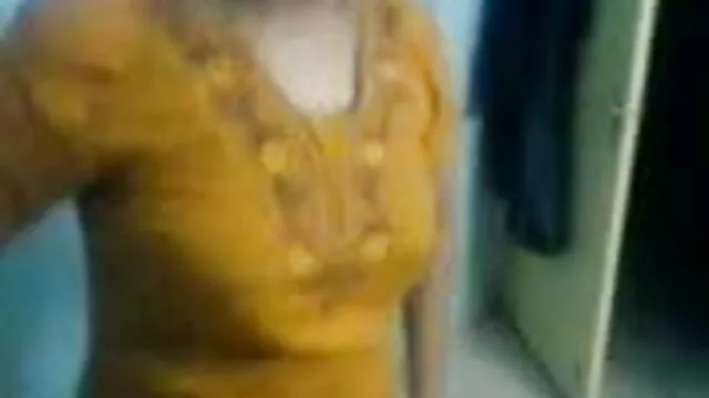 মেয়ে xxx videos বাংলা সমকামী