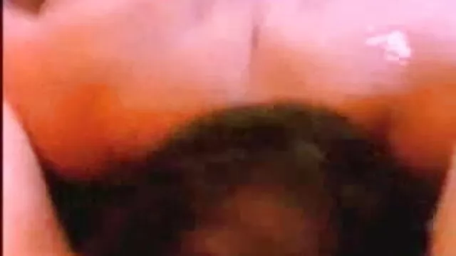 স্বামী ও স্ত্রী, দুর্দশা, বাংলা sex video download