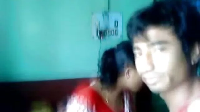 রাশিয়ান বাংলা মাগী xxx ছাত্র