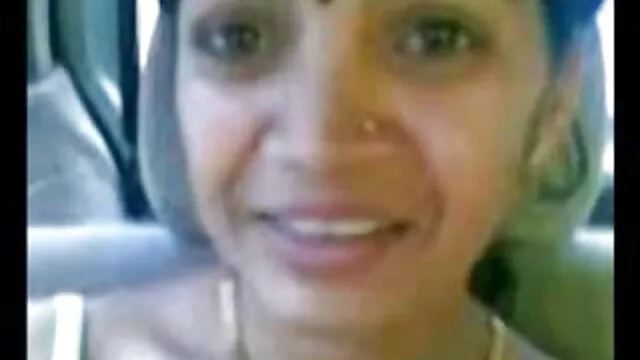 মেয়ে বাংলা xxx hd সমকামী