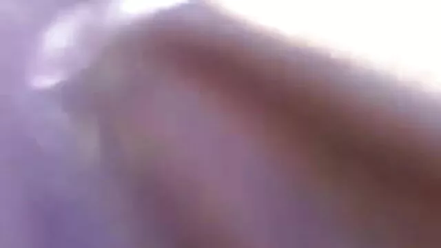 স্বামী বাংলা bf xxx ও স্ত্রী