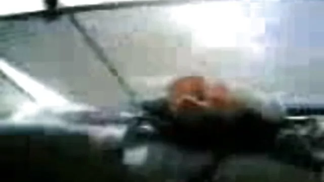স্বামী ও বাংলা sex স্ত্রী