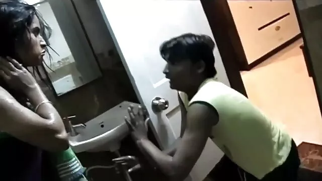 কলেজ Frankenstien xxx sex বাংলা porn parody