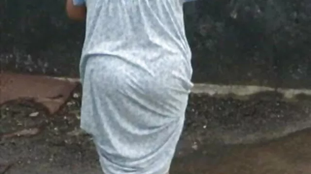 শ্যামাঙ্গিণী, www xxx বাংলা video সুন্দরী বালিকা