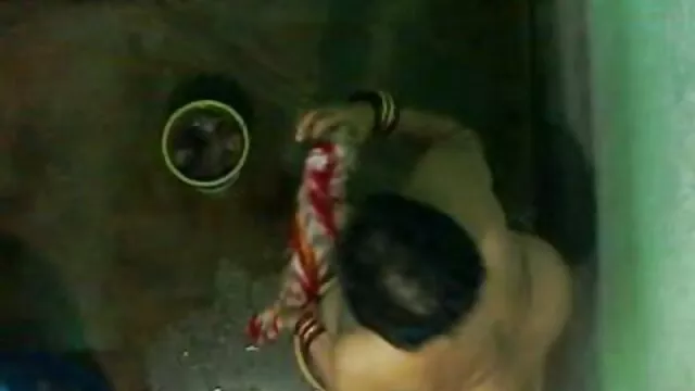 খেলা চিত্র বাংলা ভিডিও sex