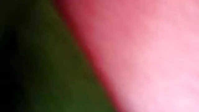 সুন্দরী বালিকা পোঁদ তিনে বাংলাদেশি sex video মিলে
