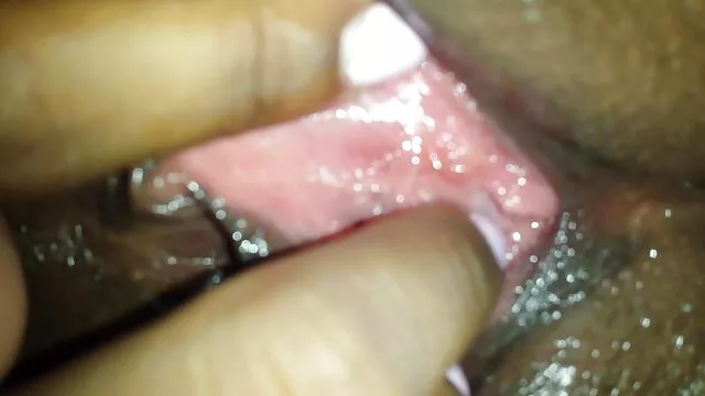 দুর্দশা, স্বামী বাংলা xxx গান ও স্ত্রী,