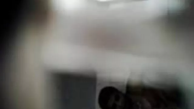 স্বামী ও xxxx video বাংলা স্ত্রী
