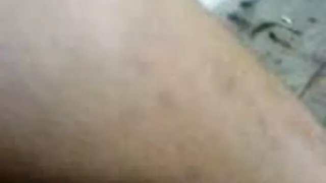 অপেশাদার, স্বামী ও স্ত্রী, বাংলা 3 xxx দুর্দশা,