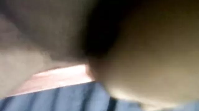 সুন্দরি সেক্সি 3 xxx বাংলা মহিলার
