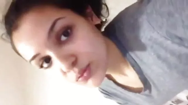 বড়ো বুকের মেয়ের বাংলা চুদা চুদি xxx
