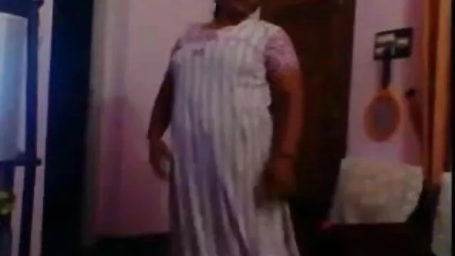 নকল মানুষের, বাংলা video sex হেনটাই