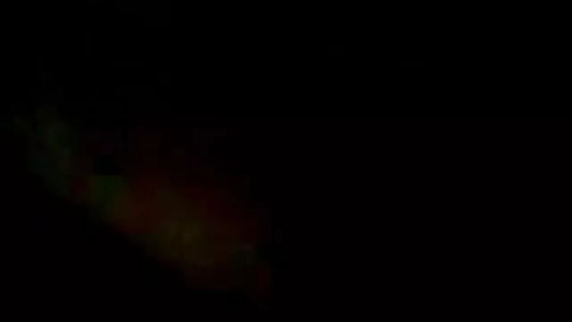 স্বামী ও video xxx বাংলা স্ত্রী